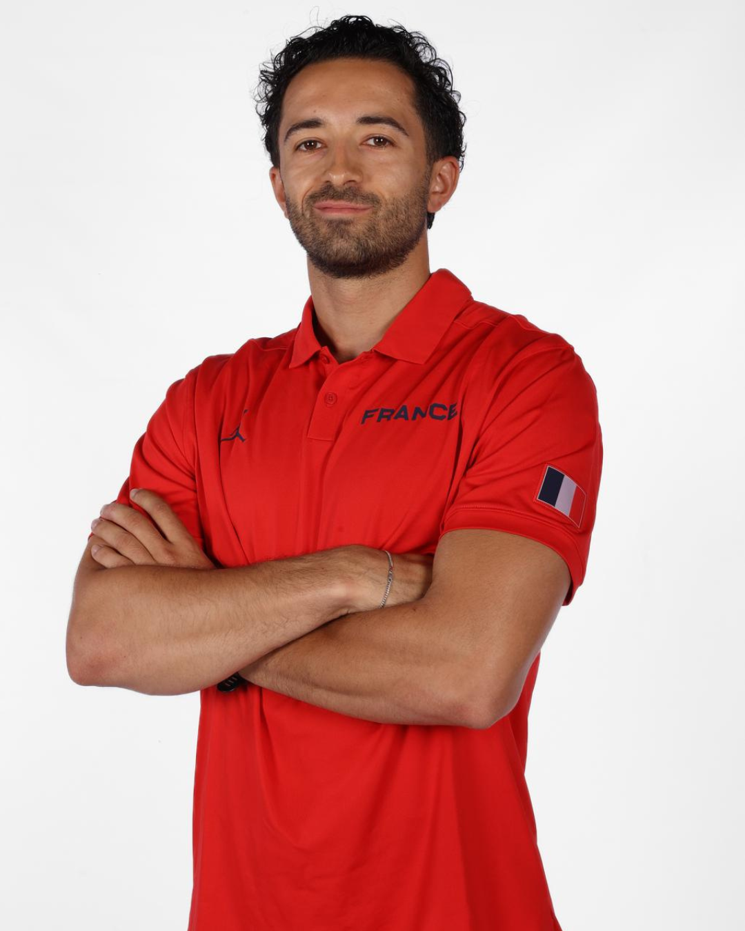 ALEXIS TAILLEBOIS-BAKALAK 